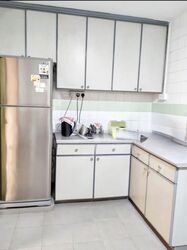 Blk 880 Woodlands Street 82 (Woodlands), HDB 4 Rooms #574555221